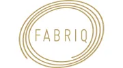 Fabriq Spa