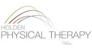 Holden Physical Therapy