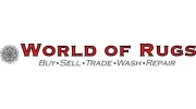 World of Rugs
