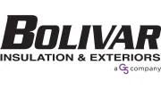 Bolivar Insulation