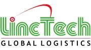 LincTech Global Logistics