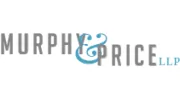 Murphy & Price