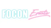 FoCon Events