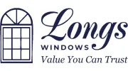 Longs Windows