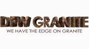 DFW Granite