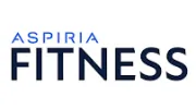 Aspiria Fitness Center