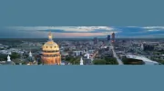 Iowa Hospital Association