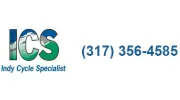 Indy Cycle Specialist