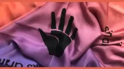 Use All Five