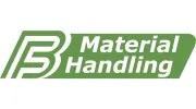 B-F Material Handling
