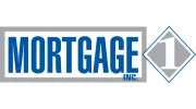 Mortgage 1