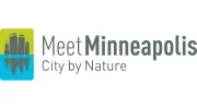 Minneapolis Convention Center