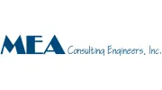MEA Consulting Engineers