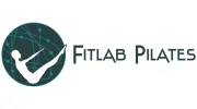 FitLAB Pilates