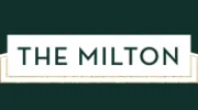 The Milton
