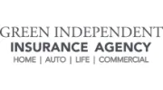 Sun Devil Insurance