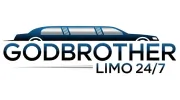 Godbrother Limo