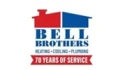 Bell Brothers