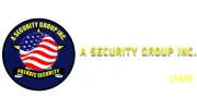 A Security Group