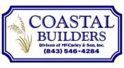 Coastal Builders