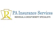 PA Insurance Services