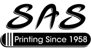 SAS Printing