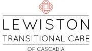 Lewiston Transitional Care of Cascadia