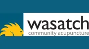 Wasatch Community Acupuncture