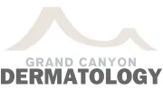 Grand Canyon Dermatology