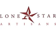LoneStar Artisans