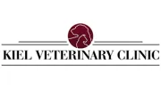 Kiel Veterinary Clinic