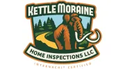 Kettle Moraine Home Inspections