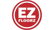 EZ Floorz