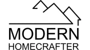 Modern HomeCrafter