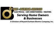 Bryant-Durham Services