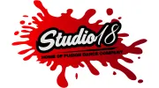 Studio 18