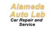 Alameda Auto Lab