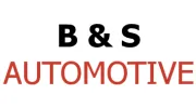 B & S Automotive