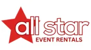 All Star Event Rentals