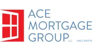 Ace Mortgage Group