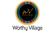 Worthy Village