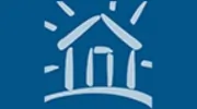 Manchester Care Homes