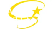 Hattiesburg Area School