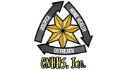Cherokee Nation Home Health Services