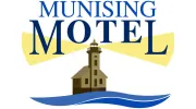 Munising Motel
