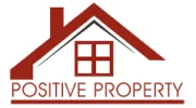 Positive Property