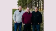Sheridan Agency