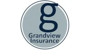 Grandview Insurance Agency