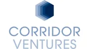 Corridor Ventures