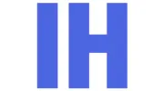 Integrated Health Center of the Rockies